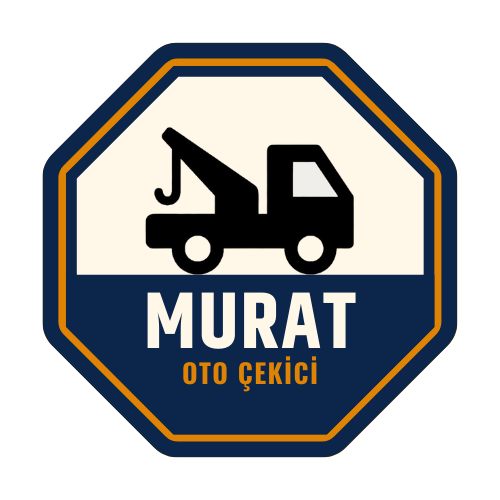 Oto Çekici Murat Yol Yardım